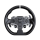 MOZA Zestaw gamingowy (R5 / E5 / SRP-Lite / zaciski R5) RS20 - 1339587 - zdjęcie 2